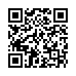 MOJi辞書_8.33.5会员版（适合学生使用） 
						