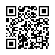 一鸣真鲜奶吧领10万份牛奶券 
            