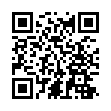 Metatogger音频编辑v7.7.1.0绿色版 
						