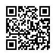 格式工厂v5.22.0去广告绿色版 
						