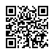酷我音乐车机版APP v7.3.9.23破解永久Vip会员版 
						