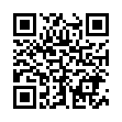 模糊人脸照片增强Remini v3.7.1283去广告增强版 
						