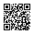 牛牛视频v1.5.4海量免费影视资源高级会员版 
						