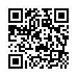 红果免费短剧v6.4.9.32解锁VIP会员版热门短剧 
						