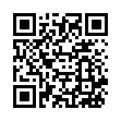 付费文章：县城结构性机遇：搭建“本地社群+朋友圈”私域变现模式，稳定获取副业收入  
						
