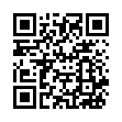 《幻兽帕鲁》vv0.6.9.82911联机版 
						