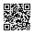 桌面图标修改LinkEcho v1.0.0便携版 
						