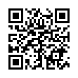 迅雷2025Beta v25.0.3.1090绿色精简版 
						