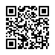 安卓二维码生成器app 已解锁VIP功能 
						