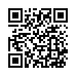 《琉隐1-5合集》中文版 
						