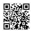 WiFi万能钥匙极速版6.9.05免费链接WiFi简洁无广 
						