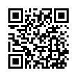 VideoConverter视频转换(转换,压缩,切割,视转音等)0.2.73 
						