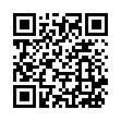 你好翻译官1.4.9实时语音翻译，文档翻译，屏幕翻译解锁会员版 
						