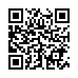 安卓惊鸿视频app 你的掌上影院 
						