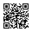 SRPatch1.0去签名校验工具实现二次修改软件会员 
						