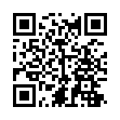 多线程下载Motrix Next v2.1.2 
						