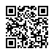 开源图床工具PicGo v2.5.3 
						