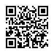付费文章：独立开发海外邪修秘籍，合规、稳定、暴力提升谷歌广告收益的实战方法  
						