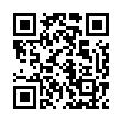 截图录屏工具PixWit v1.11.2便携版 
						