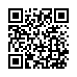 安卓爱玩机工具箱vS-v22.1.0.6解锁玩机新姿势 
						