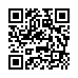 简洁快速启动Maye Nano v2.1.0.260307绿色版 
						