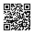 小柠檬影视视频v2.0.2去广告纯净版追剧看剧 
						