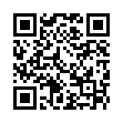 Git &amp;amp;amp; GitHub基础入门实战课：轻松掌握Git核心技能与团队协作全流程，33节情景式教学  
						
