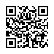 GeoGebra v6.0.919.1多平台版 
						