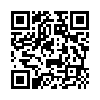 安卓Onpatch 0.07免root使用xp模块 
						