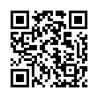 京东APP-点顶部“特价”领3.9-3亓券 
            