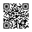 安卓录屏大师XRecorder v2.5.0.1去破解专业版 
						