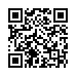 openclaw安装教程和资料，10分钟搞定，一切，让你轻松拥有龙虾  
						