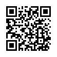 阳光题库WhiteLightEdu V2.0.0 
						