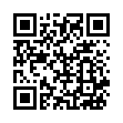 安卓五运天机 v1.0.0 
						