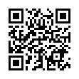 《地狱7分钟》v20373275中文版 
						