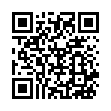 安卓喵窝FM v2.1.2解锁内购版-白噪声50+ 
						