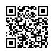 微信PC版WeChat v4.1.7.59多开消息防撤回绿色版 
						