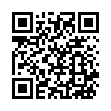 新萌喵漫画v1.0v1.9.7去广告纯净版免费阅读 
						