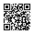 安卓小柚子影视软件APP v5.0.2去广告解锁VIP版 
						