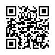 PPSSPP1.20.2安卓PSP模拟器游戏机 
						