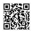 MusicKiller1.0.2聚合全网音乐支持无损下载 
						