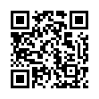 Ghost Downloader v3.7.1绿色版 
						