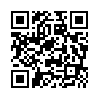 驱动总裁 v2.19.0.0单文件版 
						