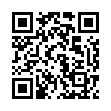豆包Ai 图片批量去水印工具 v1.0.0 
						