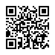 安卓搞笑表白祝福视频制作 v1.5 
						