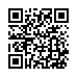 安卓免费视频去水印擦除大师 v3.7.7 
						