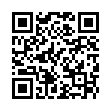 StressTheGPU显卡测试 v1.44便携版 
						