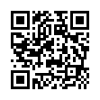 安卓光影证件照 v1.0.4高级版 
						