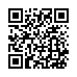 《全面战争：三国》v1.7.8中文版 
						