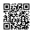 安卓WearOS工具箱 v2.3.3 安卓16可用 
						